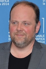 Mark Pananganan