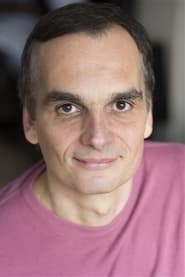 Jeff Whittle