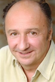 Auburn C. 'Aubie' Schmidt