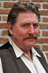 Dale McBeath