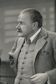 Michael Jones