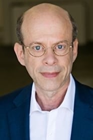 Kai Shi Chen