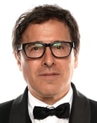 John Turturro