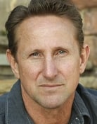 Jayme Lawson
