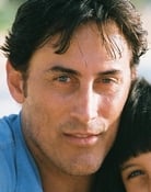Peter McDonald