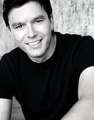 Oscar Novak