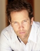 Joseph Balderrama