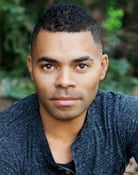 Brandon Bassir