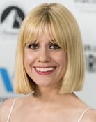 Lee Unkrich
