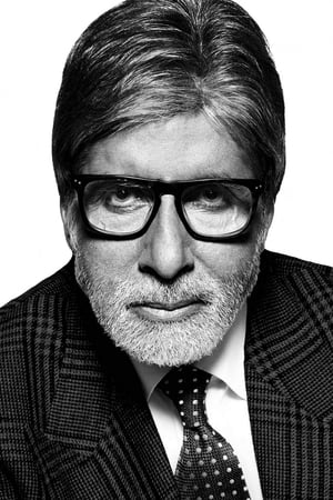 Amitabh Bachchan_photo