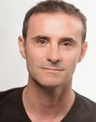 Rich Quade