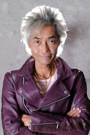 Louis Gonzales