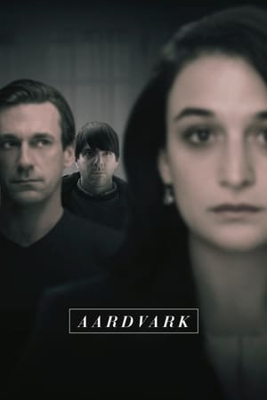 Aardvark 2018 BRRip