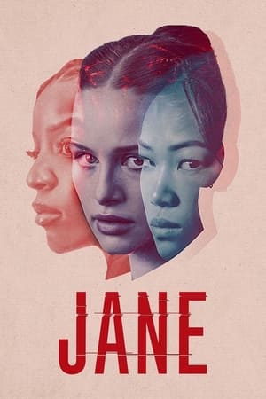 Jane 2022 BRRip