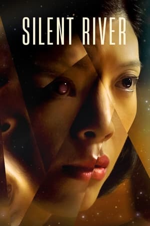 Silent River 2021 BRRip