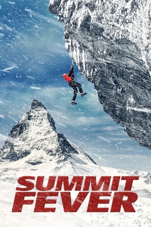 Summit Fever 2022 BRRip