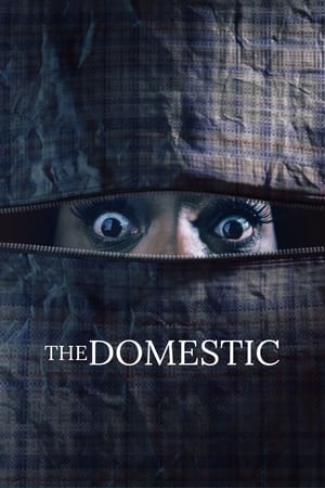 The Domestic 2022 BRRip