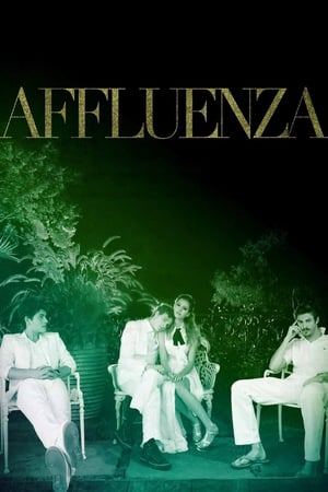 Affluenza 2014 BRRip