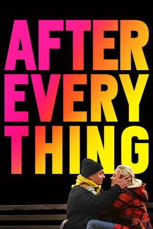 After Everything 2018 BRRIp