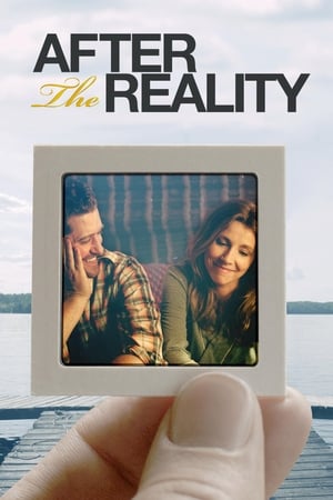 After the Reality 2016 BRRIp