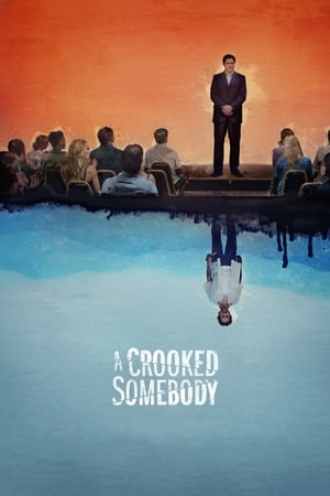 A Crooked Somebody 2018 BRRip