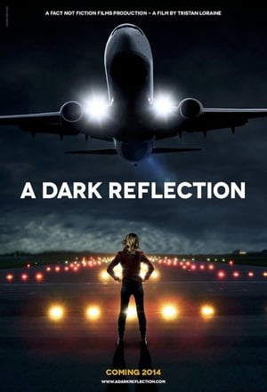 A Dark Reflection 2015 BRRip