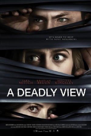 A Deadly View 2018 BRRip