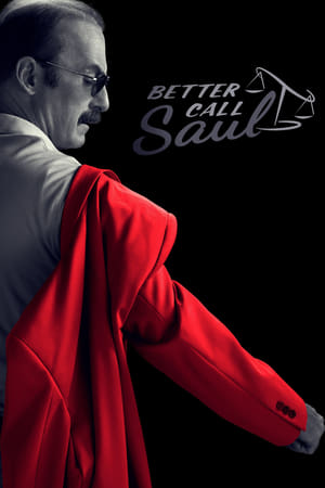 Better Call Saul S06 2022 Web Series English