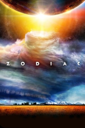 Zodiac Signs of the Apocalypse 2014 Dual Audio