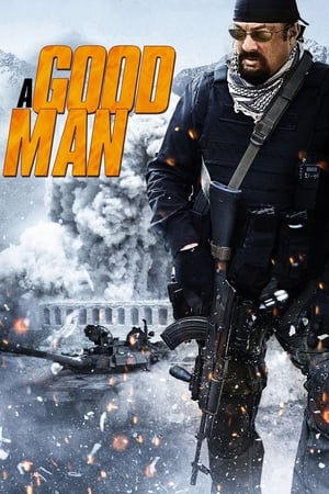 A Good Man 2014 BRRip