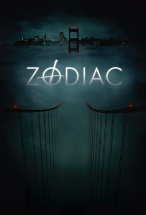 Zodiac (2007) Dual Audio