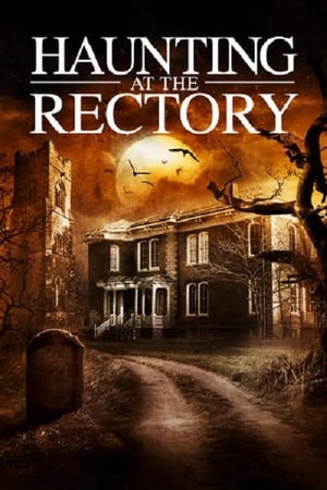 Haunting at the Rectory 2015 BRRIp