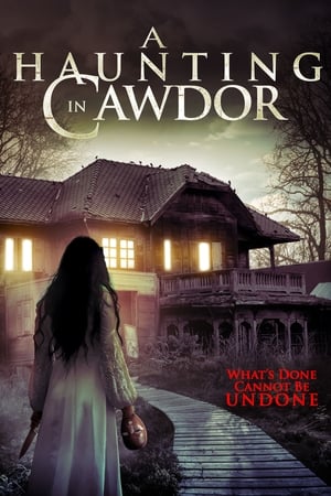 A Haunting in Cawdor 2015 BRRip