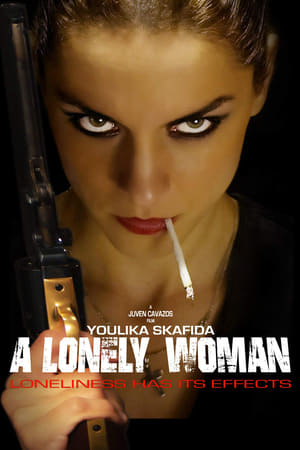 A Lonely Woman 2018 BRRip