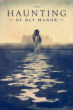 The Haunting of Bly Manor 2020 S01 Hindi Dual Audio