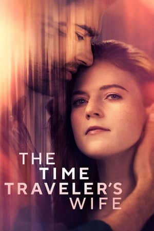 The Time Traveler's Wife S01 2022 English