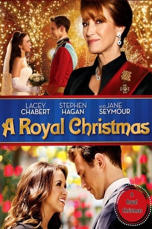 A Royal Christmas 2014 BRRip