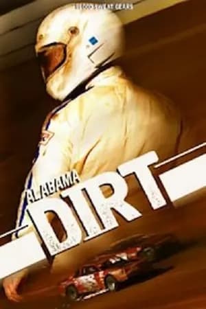 Alabama Dirt 2016 BRRip