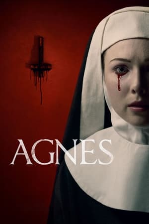 Agnes 2021 BRrip