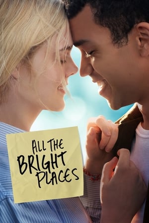 All the Bright Places 2020 BrRIp