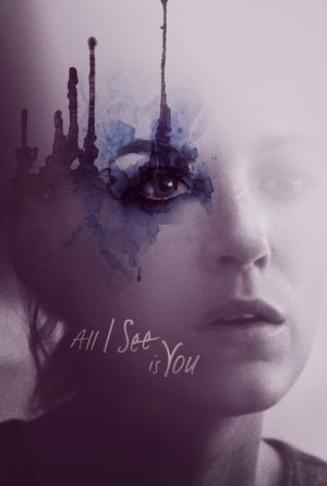All I See Is You 2017 BRRip