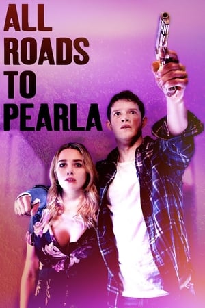 All Roads to Pearla 2019 BRRip