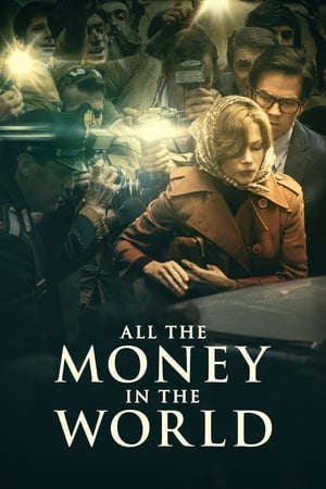 All the Money in the World 2017 BRRip