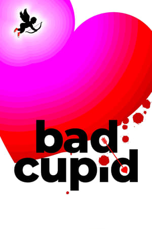 Bad Cupid 2021 BRRip