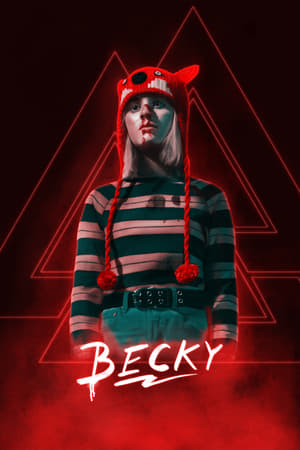 Becky 2020 BRRip
