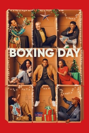 Boxing Day 2021 BRRip