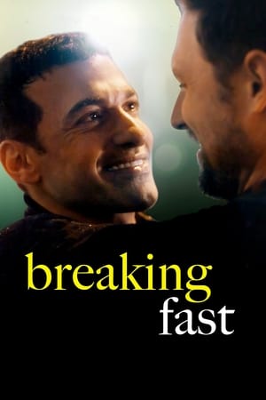 Breaking Fast 2020 BRRIp