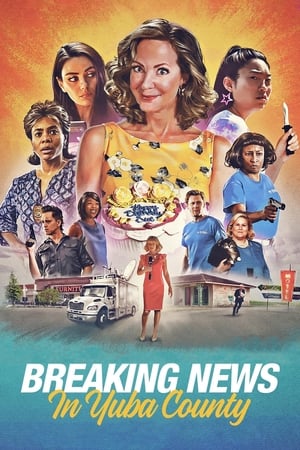 Breaking News in Yuba County 2021 BRRIp