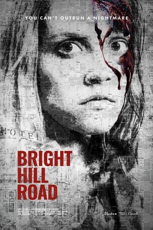 Bright Hill Road 2020 BRRIp