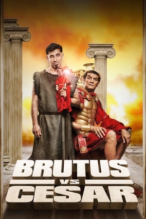 Brutus vs Cesar 2021 BRRIp